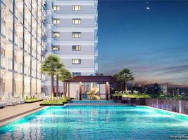 1 Habitación Departamento en venta en Pasay City, Metro Manila, Pasay City