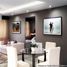 1 Habitación Departamento en venta en Pasay City, Metro Manila, Pasay City