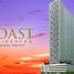 1 Habitación Departamento en venta en Pasay City, Metro Manila, Pasay City
