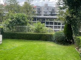 3 Schlafzimmer Haus zu verkaufen in Naucalpan De Juarez, Mexico, Naucalpan De Juarez