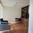 3 Schlafzimmer Haus zu verkaufen in Naucalpan De Juarez, Mexico, Naucalpan De Juarez