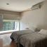 3 Schlafzimmer Haus zu verkaufen in Naucalpan De Juarez, Mexico, Naucalpan De Juarez