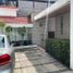 3 Schlafzimmer Haus zu verkaufen in Naucalpan De Juarez, Mexico, Naucalpan De Juarez