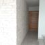 3 Bedroom House for sale in Queretaro, Queretaro, Queretaro, Queretaro