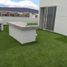 3 Bedroom House for sale in Queretaro, Queretaro, Queretaro, Queretaro