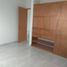 3 Bedroom House for sale in Queretaro, Queretaro, Queretaro, Queretaro