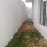 3 Bedroom House for sale in Queretaro, Queretaro, Queretaro, Queretaro