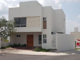 3 Bedroom House for sale in Queretaro, Queretaro, Queretaro, Queretaro