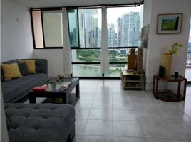 3 Bedroom Condo for sale in Pueblo Nuevo, Panama, Pueblo Nuevo, Panama City, Panama, Panama