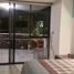 3 Bedroom Condo for sale in Pueblo Nuevo, Panama, Pueblo Nuevo, Panama City, Panama, Panama