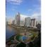 3 Bedroom Condo for sale in Pueblo Nuevo, Panama, Pueblo Nuevo, Panama City, Panama, Panama
