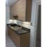 3 Bedroom Condo for sale in Pueblo Nuevo, Panama, Pueblo Nuevo, Panama City, Panama, Panama