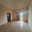 Maison 3 chambre à vendre à Altamira, Tamaulipas, Altamira