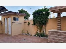 Maison 3 chambre à vendre à Altamira, Tamaulipas, Altamira