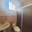 Maison 3 chambre à vendre à Altamira, Tamaulipas, Altamira