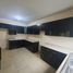Maison 3 chambre à vendre à Altamira, Tamaulipas, Altamira