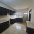Maison 3 chambre à vendre à Altamira, Tamaulipas, Altamira