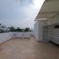 4 Bedroom House for sale in Barranquilla, Atlantico, Barranquilla