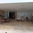 4 Bedroom House for sale in Buenavista Mall, Barranquilla, Barranquilla