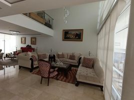 4 Habitación Casa en venta en Centro Comercial Buenavista, Barranquilla, Barranquilla