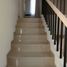 Maison 4 chambre à vendre à Serpong, Banten, Serpong