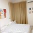 Maison 4 chambre à vendre à Serpong, Banten, Serpong