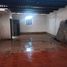 在Leon, Guanajuato出售的1 卧室 屋, Leon
