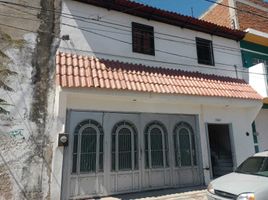 在Leon, Guanajuato出售的1 卧室 屋, Leon