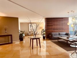 Appartement 3 chambre à vendre à Alvaro Obregon, Mexico City, Alvaro Obregon