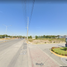 2 Habitación Villa en venta en Guadalupe, Nuevo León, Guadalupe