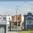 2 Habitación Villa en venta en Guadalupe, Nuevo León, Guadalupe