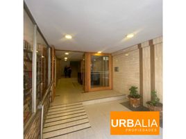 0 m² Office for sale in Santiago, Santiago, Santiago, Santiago