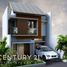 3 Bedroom House for sale in Pondok Aren, Tangerang, Pondok Aren