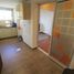 Condominium 3 chambre à vendre à General Pueyrredon, Buenos Aires, General Pueyrredon