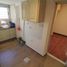 Condominium 3 chambre à vendre à General Pueyrredon, Buenos Aires, General Pueyrredon