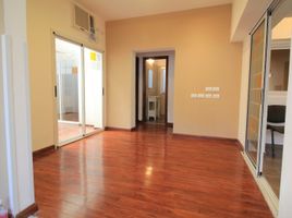 Condominium 3 chambre à vendre à General Pueyrredon, Buenos Aires, General Pueyrredon