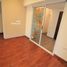 Condominium 3 chambre à vendre à General Pueyrredon, Buenos Aires, General Pueyrredon