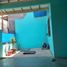 3 Habitación Villa en venta en Rungkut, East Jawa, Rungkut, Surabaya