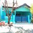 3 Habitación Villa en venta en Rungkut, East Jawa, Rungkut, Surabaya
