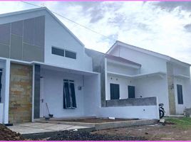 2 Bedroom House for sale in Jagonalan, Klaten, Jagonalan