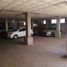  Grundstück zu verkaufen in Aguascalientes, Aguascalientes, Aguascalientes, Aguascalientes