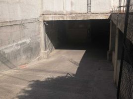  Grundstück zu verkaufen in Aguascalientes, Aguascalientes, Aguascalientes, Aguascalientes