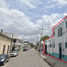 6 Habitación Casa en venta en Merida, Yucatán, Merida, Yucatán