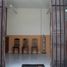 6 Habitación Casa en venta en Merida, Yucatán, Merida, Yucatán