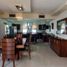 5 Bedroom House for sale in Torreon, Coahuila, Torreon, Coahuila