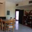 5 Bedroom House for sale in Torreon, Coahuila, Torreon, Coahuila