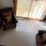 5 Bedroom House for sale in Torreon, Coahuila, Torreon, Coahuila