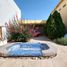 5 Bedroom House for sale in Torreon, Coahuila, Torreon, Coahuila