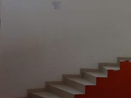 5 Bedroom House for sale in Torreon, Coahuila, Torreon, Coahuila