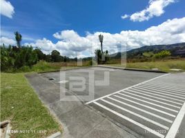  Terreno (Parcela) en venta en Guarne, Antioquia, Guarne